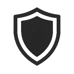 Black Owl Security – Manned Security Services & Guarding